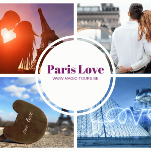Paris le 14 et 15 Février 2026