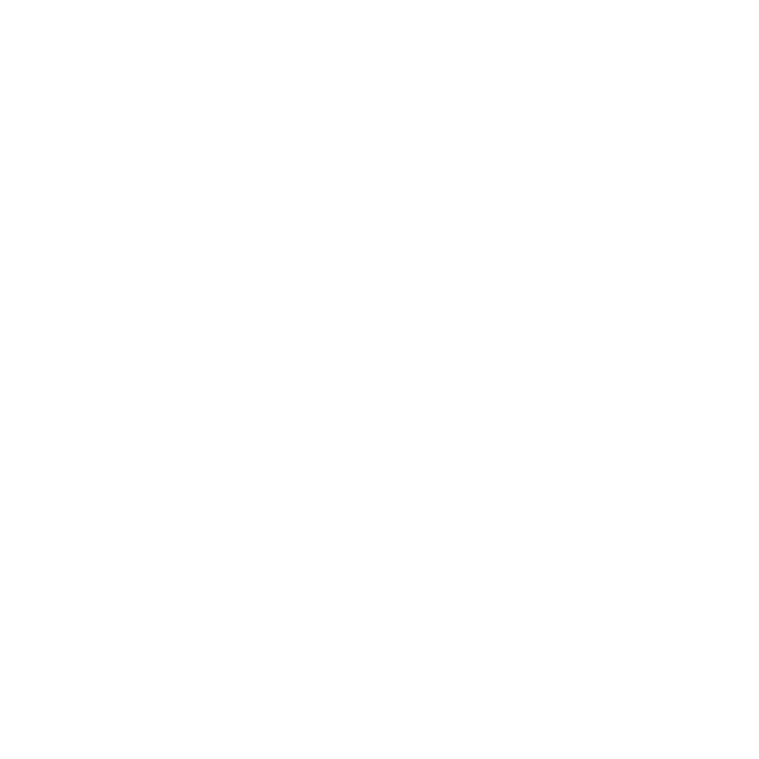 Toilette à bord